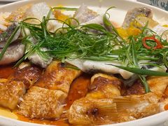 -巡味顺德菜(龙华壹方城店)