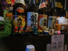 -金龙咖喱