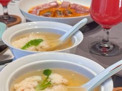-许家菜(望江店)