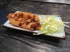 -沈阳国际皇冠假日酒店-Izakaya居日餐厅