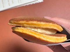 -辛一·铜锣烧(大宁久光店)