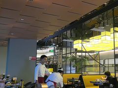 -樱嘢·炭火烧肉(惠南店)