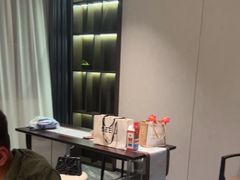 -程新大酒店(常州龙虎塘店)