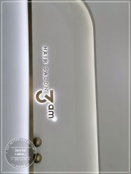 -JUNO hair salon