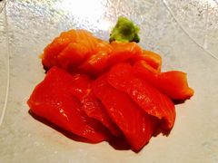 -新鲜特色餐厅(香格里拉大酒店)