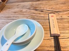 -茶肆(仙林店)