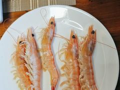 -新长福(星沙店)