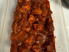 -老人和饭店(淮海中路店)