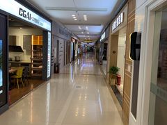 -红星美凯龙(北京北四环店)