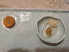 -玉芝兰(长发街店)