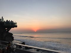 -Rock Bar Bali(Bali)
