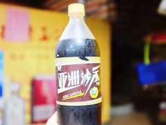 -朱村黄塘建华烧鸡