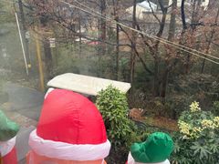 -WILDS 野有食(碧坞店)