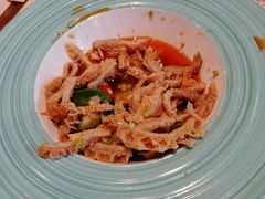 -点都德(广州白云山景区南门店)