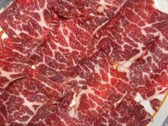 -金龙大四喜牛肉火锅