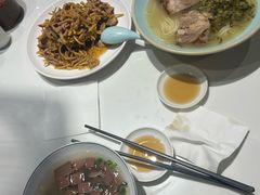 -沈大成(南京东路店)