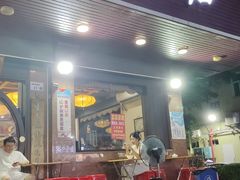 -牛王庙(龙华花园店)