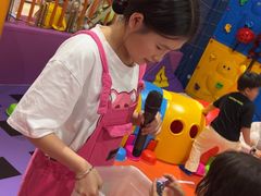 -三亚湾海居铂尔曼度假酒店