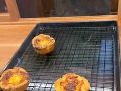 -连杏双皮奶(长沙国金店)