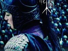 -星美国际影商城(顺联广场店)