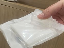 -LIHER北京丽合医疗美容医院