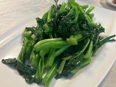 -汇兴源餐馆(小北路店)