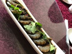 -旭龙鱼头王(航华店)