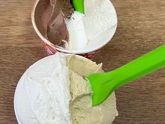 -Dal Cuore 达可芮冰淇淋(陕西北路店)