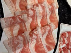 -京炭铜锅涮肉·羊蝎子·羊肉炉(保利·时光里店)