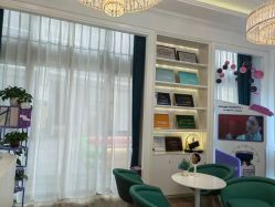 -万州华美紫馨整形美容医院