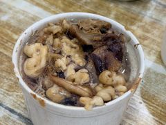 -姐妹炖罐店(桂香街总店)