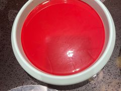 -袍家大院重庆火锅(文安路店)