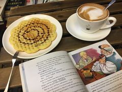 -看书吧(体育东横路店)