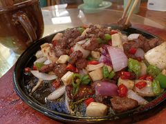 -蜀厨蓉匠(广福店)