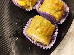 -纳福苑(亮庆餐饮分店)