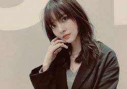 -摩登时尚烫染定制专家