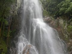 -南尖岩