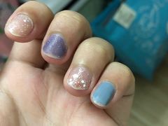 -KKV(深圳宏发大仟里店)