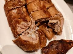 -锦江都城闵行饭店