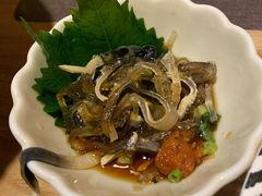 -汉拿山(包河万达店)