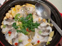 -明州小宴(文化广场店)