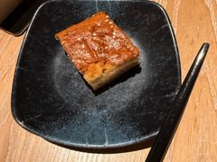 -耶里夏丽·丝路国际·新疆餐厅(浦东区东方路店)