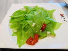 -味道工厂楚虾王(龙虾城店)