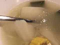 -达旺·鸡毛店(巴南万达店)