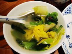 -玖五京菜(杭州城北万象城店)