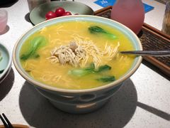 -竹外桃花·江南小酒馆(SKP·S店)