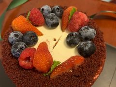 -姆们M Sweetie Cake(五道口店)