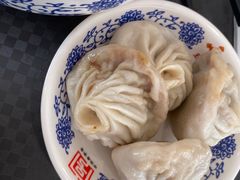 -王興記(崇安寺店)