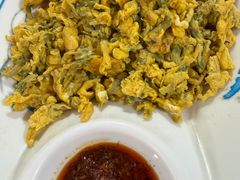 -涵家味土菜馆·徽州一绝臭鳜鱼(三河古镇店)