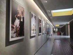 -帆拉斐婚纱摄影(春熙店)